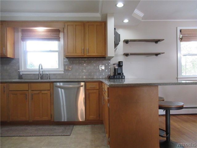 4164 Glenwillow Drive, Hamburg, NY 14075