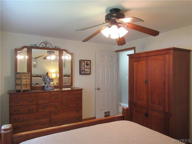 4164 Glenwillow Drive, Hamburg, NY 14075