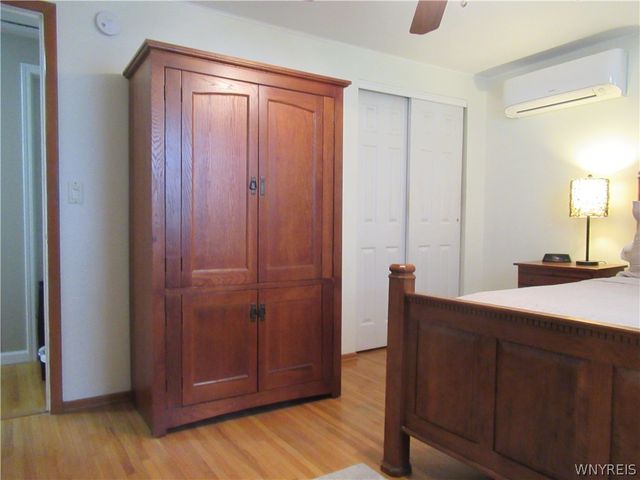 4164 Glenwillow Drive, Hamburg, NY 14075