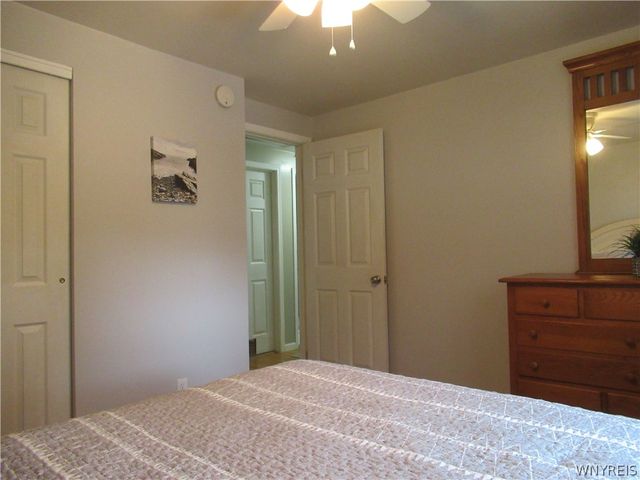 4164 Glenwillow Drive, Hamburg, NY 14075
