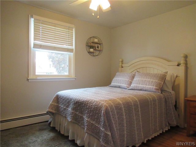 4164 Glenwillow Drive, Hamburg, NY 14075