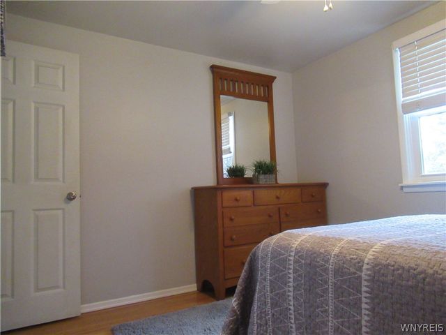 4164 Glenwillow Drive, Hamburg, NY 14075
