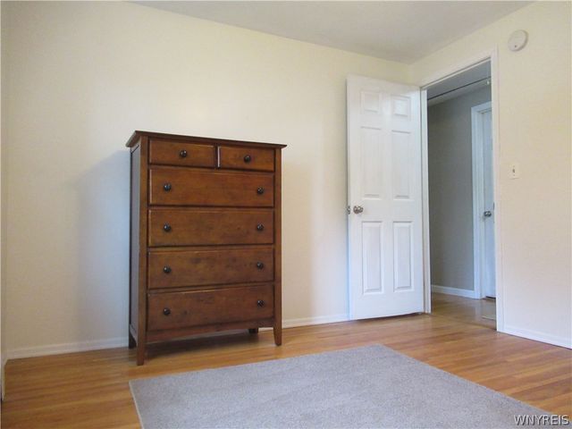 4164 Glenwillow Drive, Hamburg, NY 14075