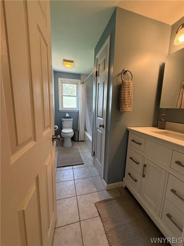 4164 Glenwillow Drive, Hamburg, NY 14075