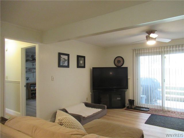 4164 Glenwillow Drive, Hamburg, NY 14075