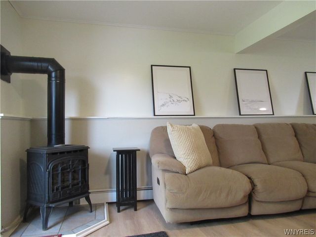 4164 Glenwillow Drive, Hamburg, NY 14075