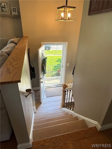 4164 Glenwillow Drive, Hamburg, NY 14075