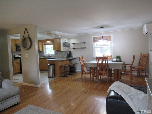 4164 Glenwillow Drive, Hamburg, NY 14075