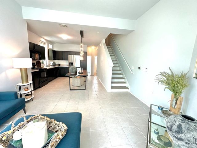 4323 Nitschke ST, Austin, TX 78723