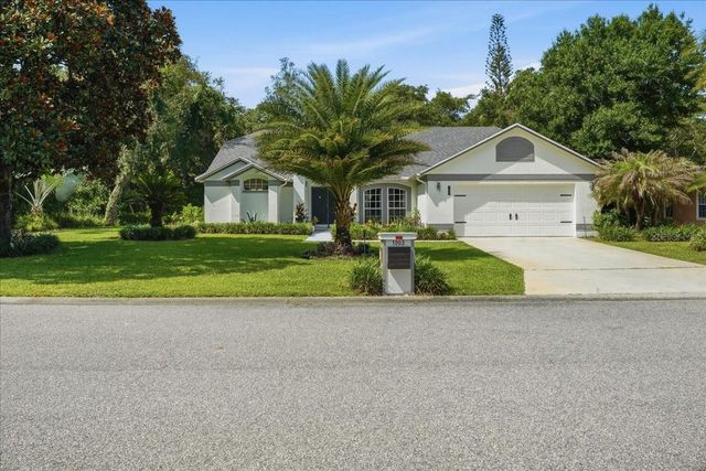 1003 OLD CUTLER ROAD, Lake Wales, FL 33898