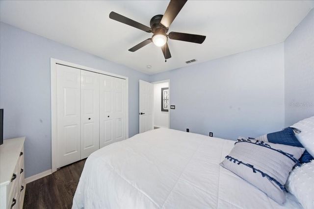 1003 OLD CUTLER ROAD, Lake Wales, FL 33898