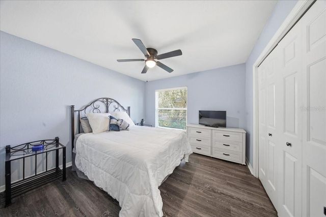 1003 OLD CUTLER ROAD, Lake Wales, FL 33898