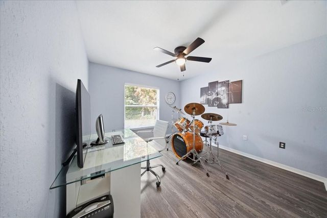 1003 OLD CUTLER ROAD, Lake Wales, FL 33898