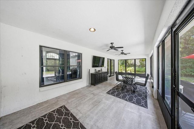 1003 OLD CUTLER ROAD, Lake Wales, FL 33898