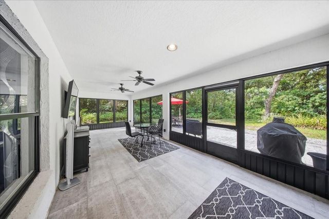 1003 OLD CUTLER ROAD, Lake Wales, FL 33898