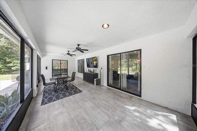 1003 OLD CUTLER ROAD, Lake Wales, FL 33898