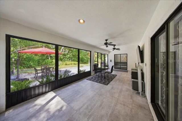 1003 OLD CUTLER ROAD, Lake Wales, FL 33898