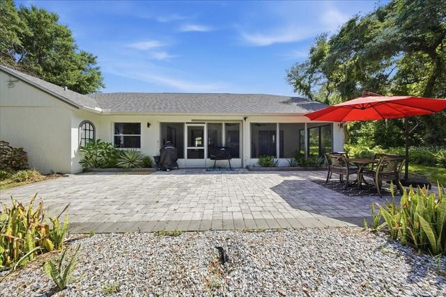 1003 OLD CUTLER ROAD, Lake Wales, FL 33898