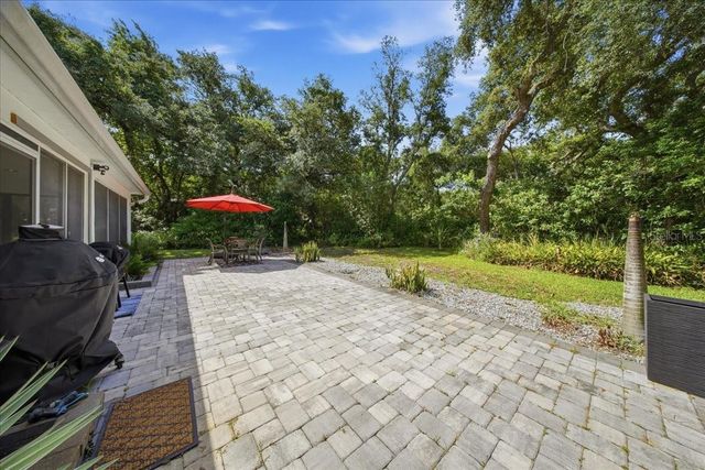 1003 OLD CUTLER ROAD, Lake Wales, FL 33898