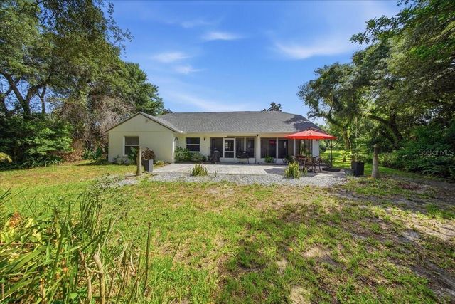 1003 OLD CUTLER ROAD, Lake Wales, FL 33898
