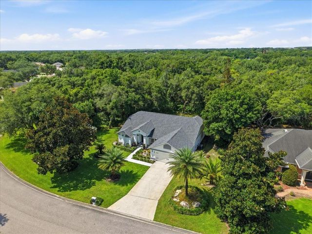1003 OLD CUTLER ROAD, Lake Wales, FL 33898