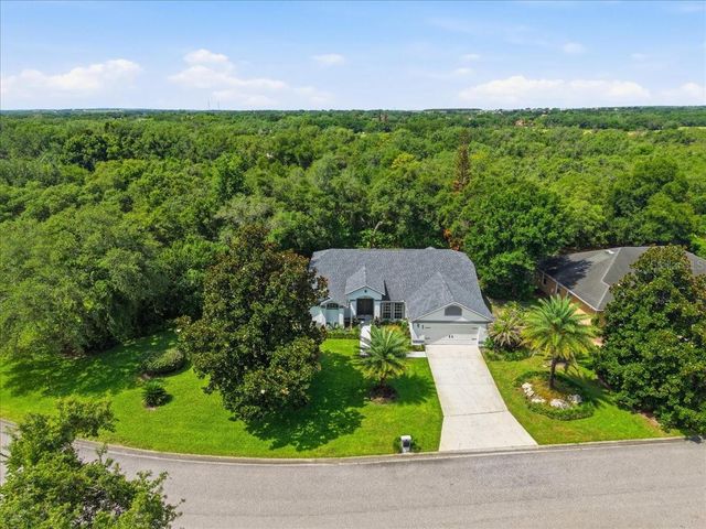 1003 OLD CUTLER ROAD, Lake Wales, FL 33898