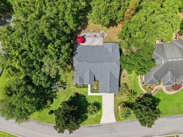 1003 OLD CUTLER ROAD, Lake Wales, FL 33898
