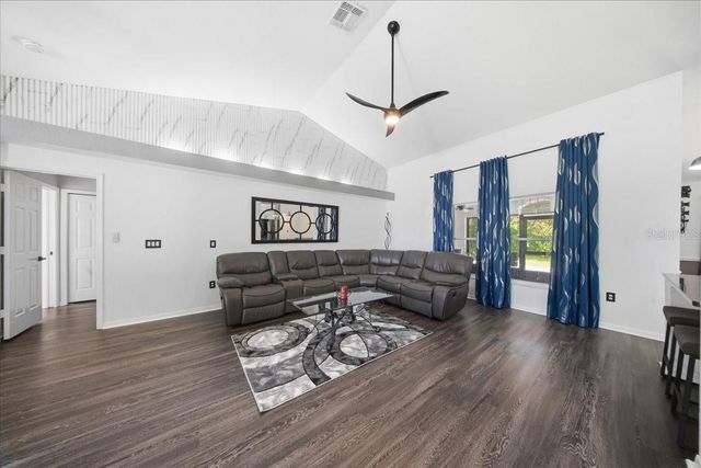 1003 OLD CUTLER ROAD, Lake Wales, FL 33898