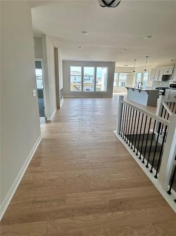 8919 SW 6th Street, Blue Springs, MO 64064