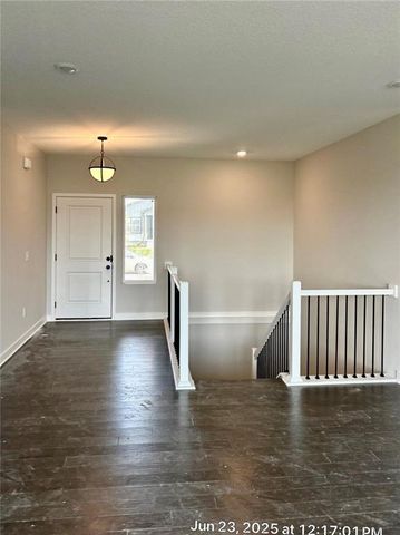 8919 SW 6th Street, Blue Springs, MO 64064