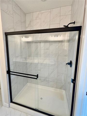 8919 SW 6th Street, Blue Springs, MO 64064