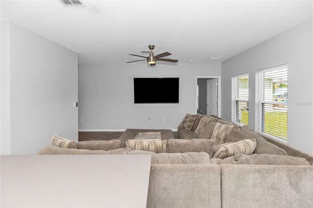 1104 PEACH CREEK DRIVE, Osteen, FL 32764