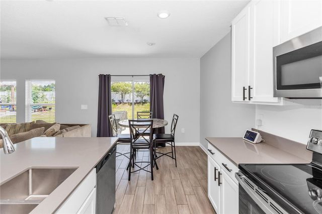 1104 PEACH CREEK DRIVE, Osteen, FL 32764