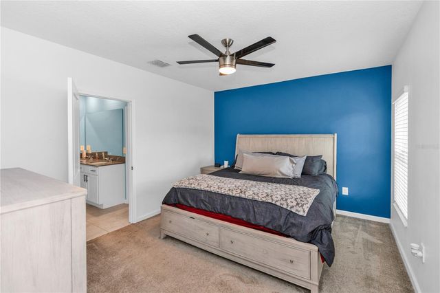 1104 PEACH CREEK DRIVE, Osteen, FL 32764