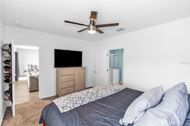 1104 PEACH CREEK DRIVE, Osteen, FL 32764