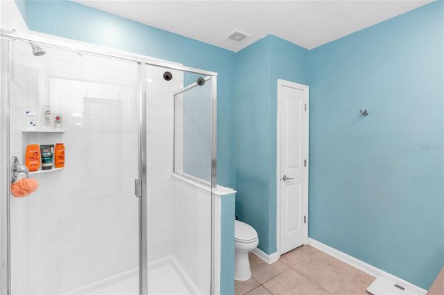 1104 PEACH CREEK DRIVE, Osteen, FL 32764