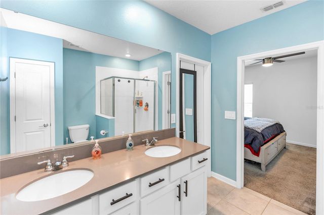 1104 PEACH CREEK DRIVE, Osteen, FL 32764