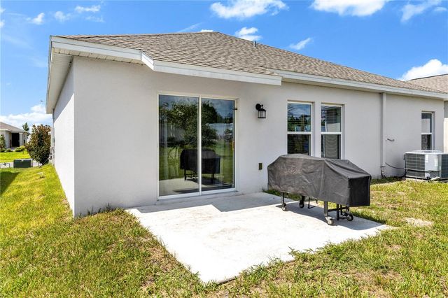1104 PEACH CREEK DRIVE, Osteen, FL 32764