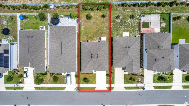 1104 PEACH CREEK DRIVE, Osteen, FL 32764