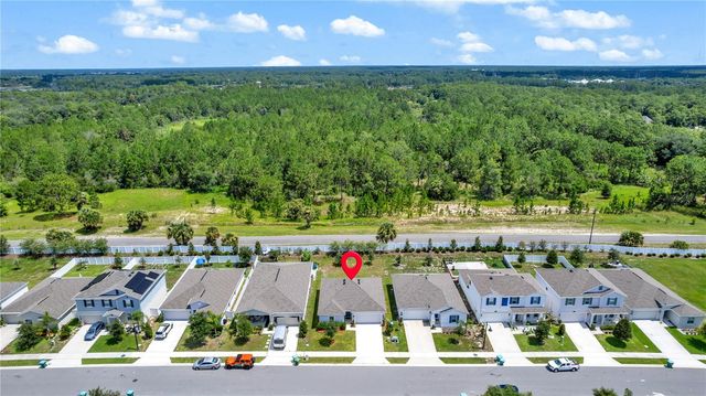 1104 PEACH CREEK DRIVE, Osteen, FL 32764