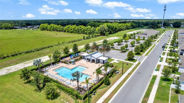 1104 PEACH CREEK DRIVE, Osteen, FL 32764