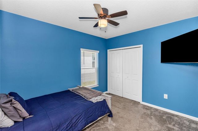 1104 PEACH CREEK DRIVE, Osteen, FL 32764
