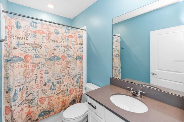 1104 PEACH CREEK DRIVE, Osteen, FL 32764