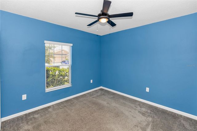 1104 PEACH CREEK DRIVE, Osteen, FL 32764