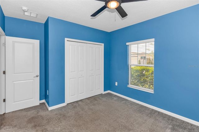 1104 PEACH CREEK DRIVE, Osteen, FL 32764