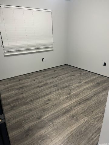 94-470 Paiwa Street 12, Waipahu, HI 96797