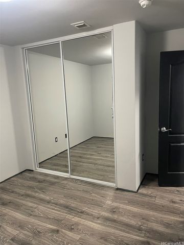 94-470 Paiwa Street 12, Waipahu, HI 96797