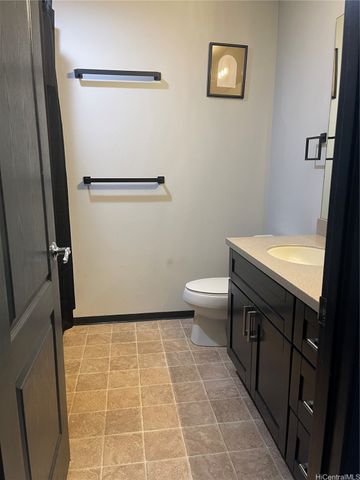 94-470 Paiwa Street 12, Waipahu, HI 96797