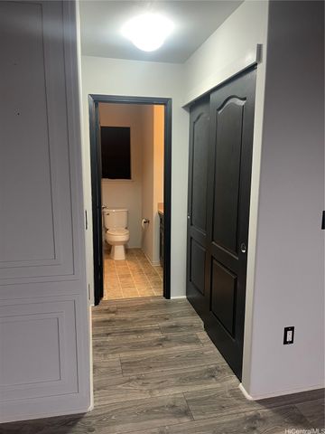 94-470 Paiwa Street 12, Waipahu, HI 96797