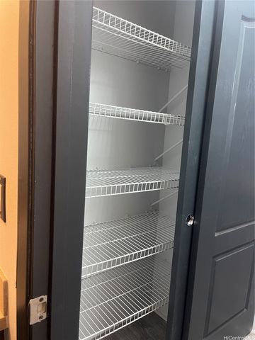 94-470 Paiwa Street 12, Waipahu, HI 96797